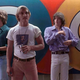 Image for article titled Every Matthew McConaughey Movie Is Actually About Rust Cohle